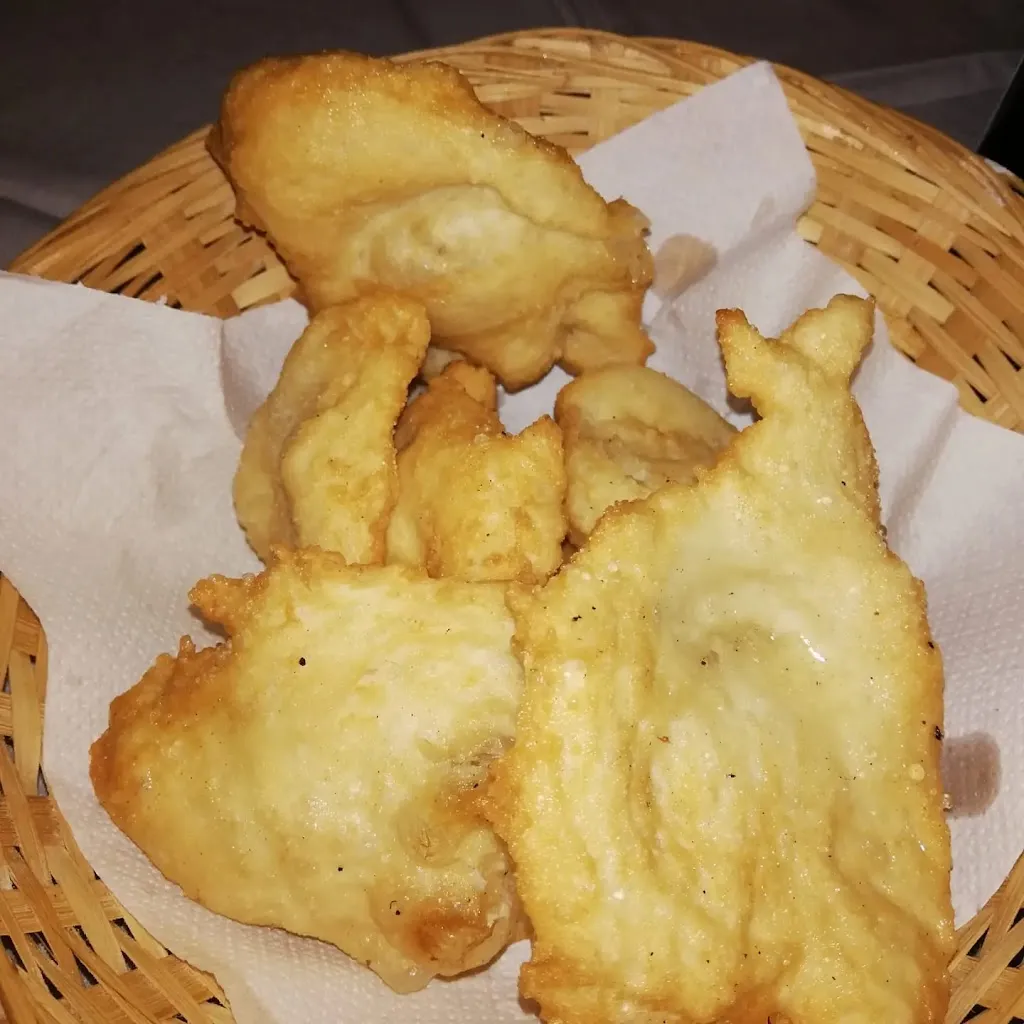 Ristorante Bellavista_Ziano Piacentino_slider_image_3