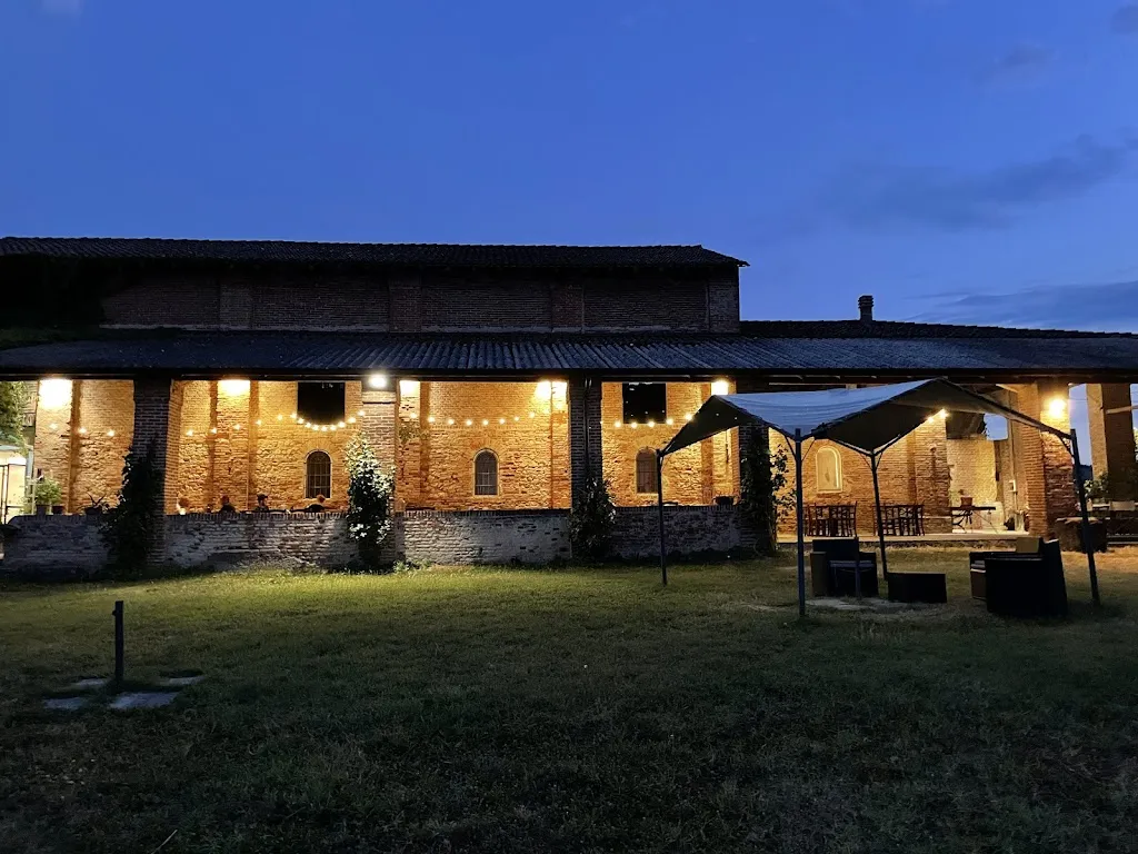 B. Ercoli_Agriturismo La Barlocca_Ziano Piacentino_recensione