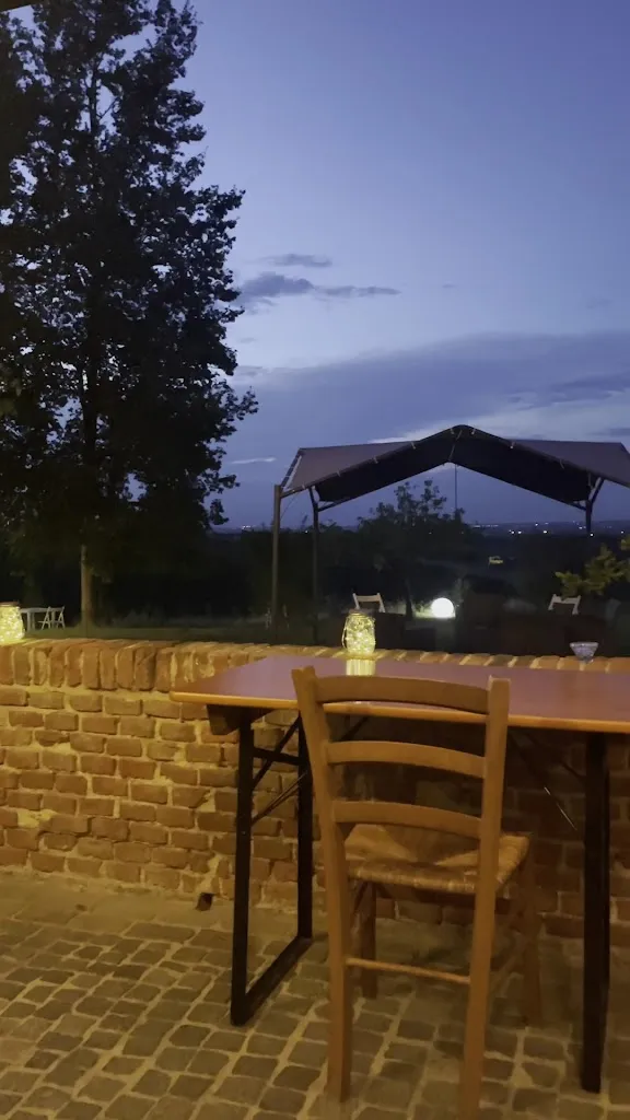 Agriturismo La Barlocca_Ziano Piacentino_slider_image_2