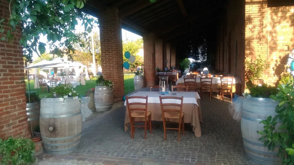 Agriturismo La Barlocca_Ziano Piacentino_slider_image_3