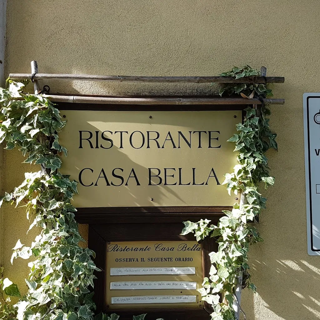 Menu_Ristorante Casa Bella_Ziano Piacentino_image_1