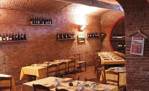 Ristorante Casa Bella_Ziano Piacentino_slider_image_1