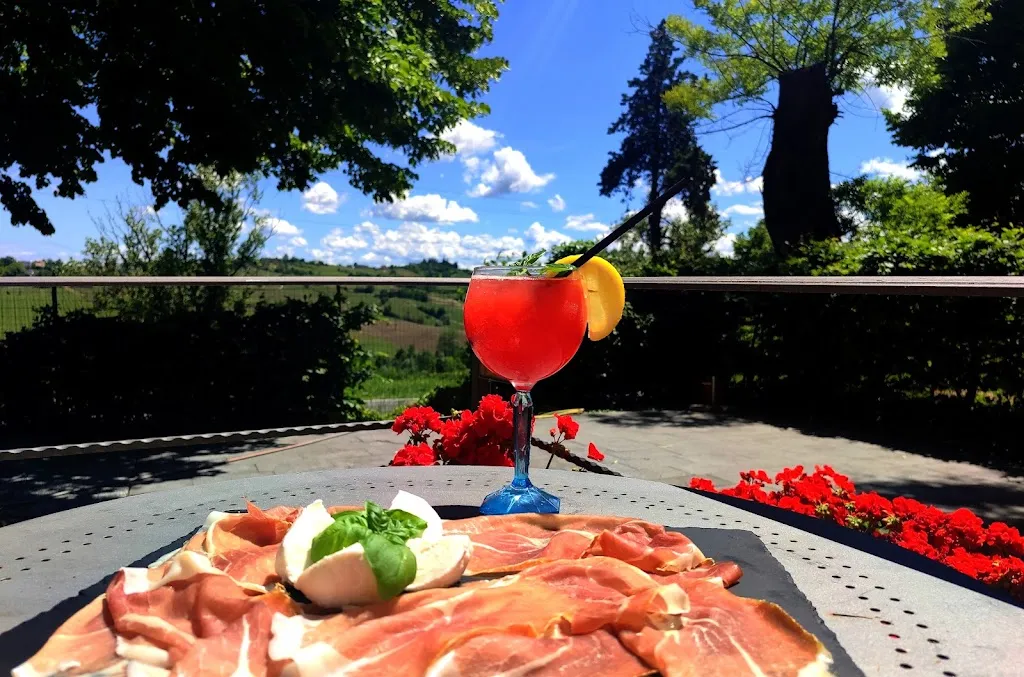 Ristorante Casa Bella_Ziano Piacentino_slider_image_2