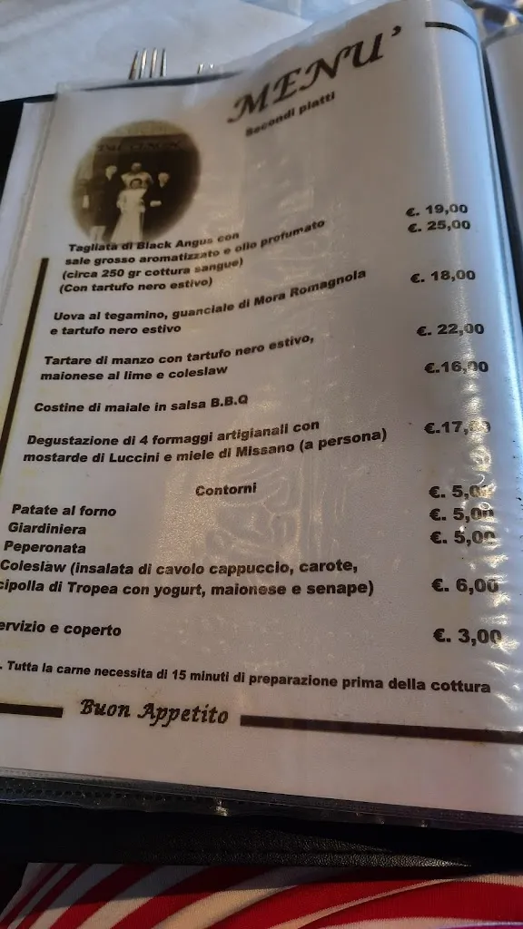 Menu_Osteria dal Cinon_Zocca_image_3
