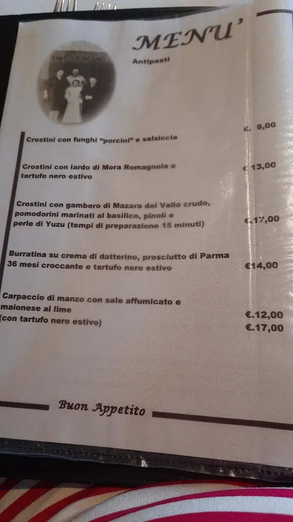 Menu_Osteria dal Cinon_Zocca_image_4