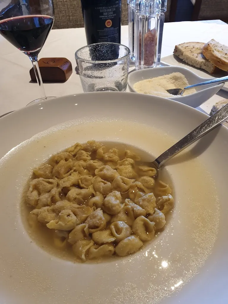 Menu_Osteria dal Cinon_Zocca_image_5