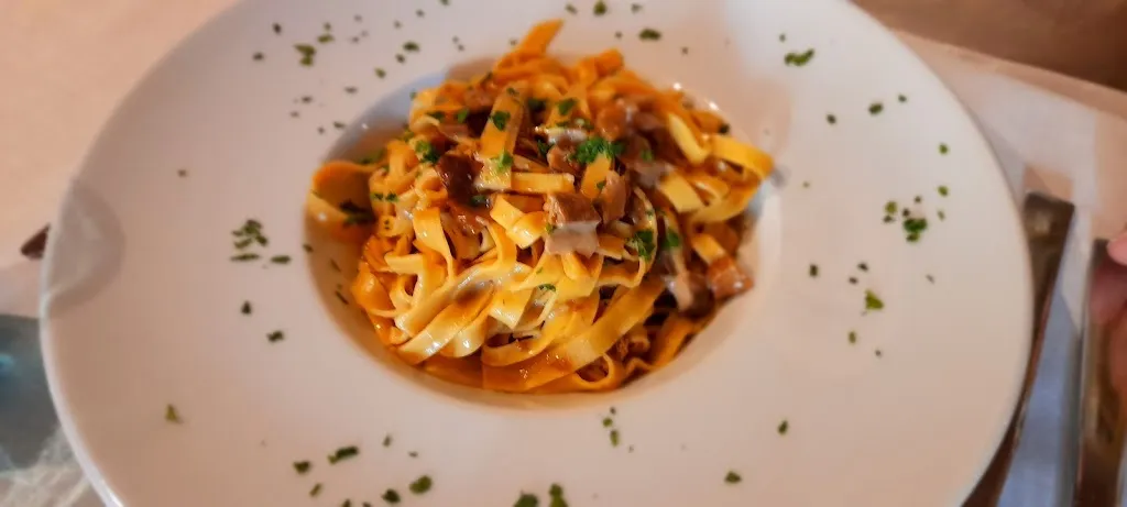 Menu_Osteria dal Cinon_Zocca_image_6