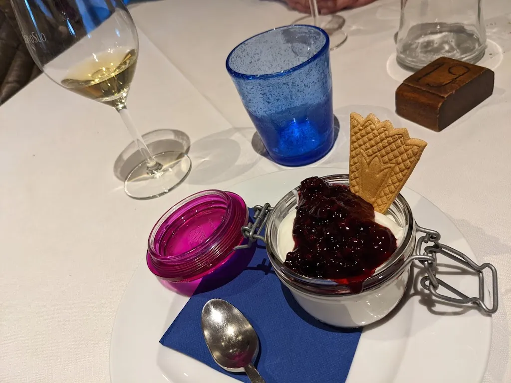 Menu_Osteria dal Cinon_Zocca_image_7