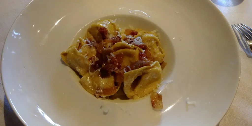 Menu_Osteria dal Cinon_Zocca_image_8