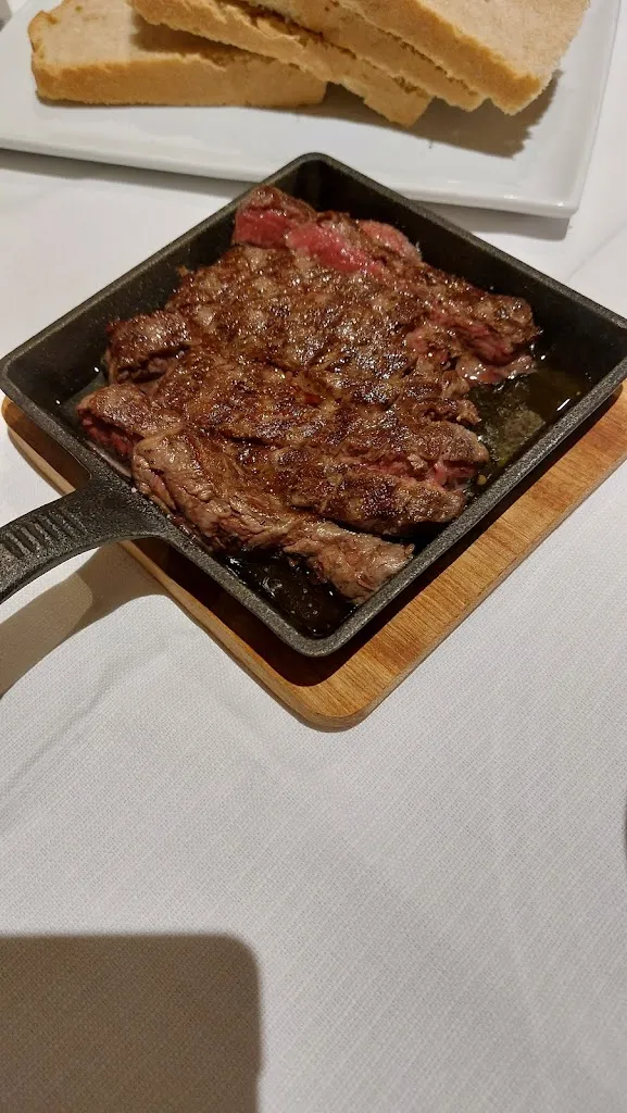 Menu_Osteria dal Cinon_Zocca_image_9