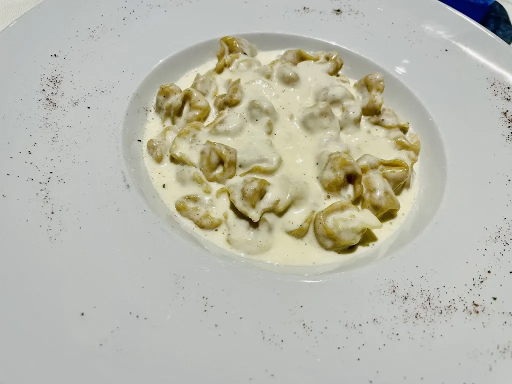 AliMiDi_Osteria dal Cinon_Zocca_review