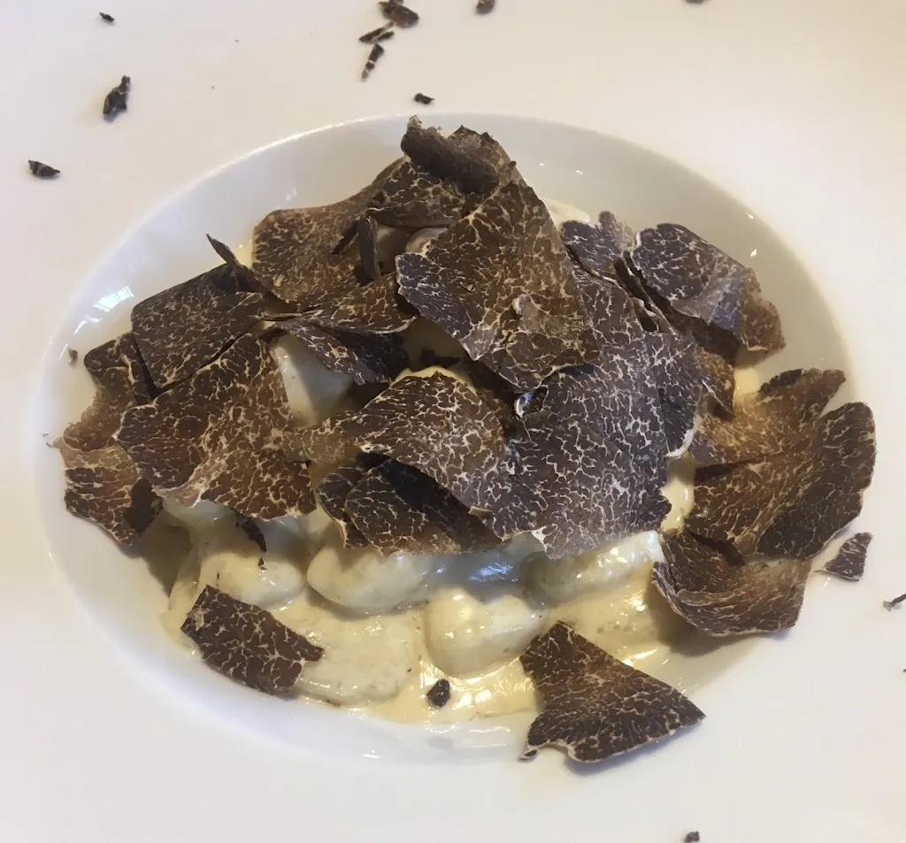 Kellen Lynch_Osteria dal Cinon_Zocca_review