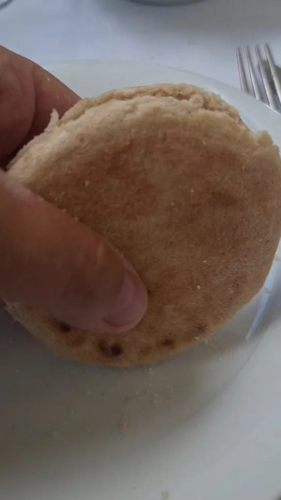 Osteria dal Cinon_Zocca_slider_image_2