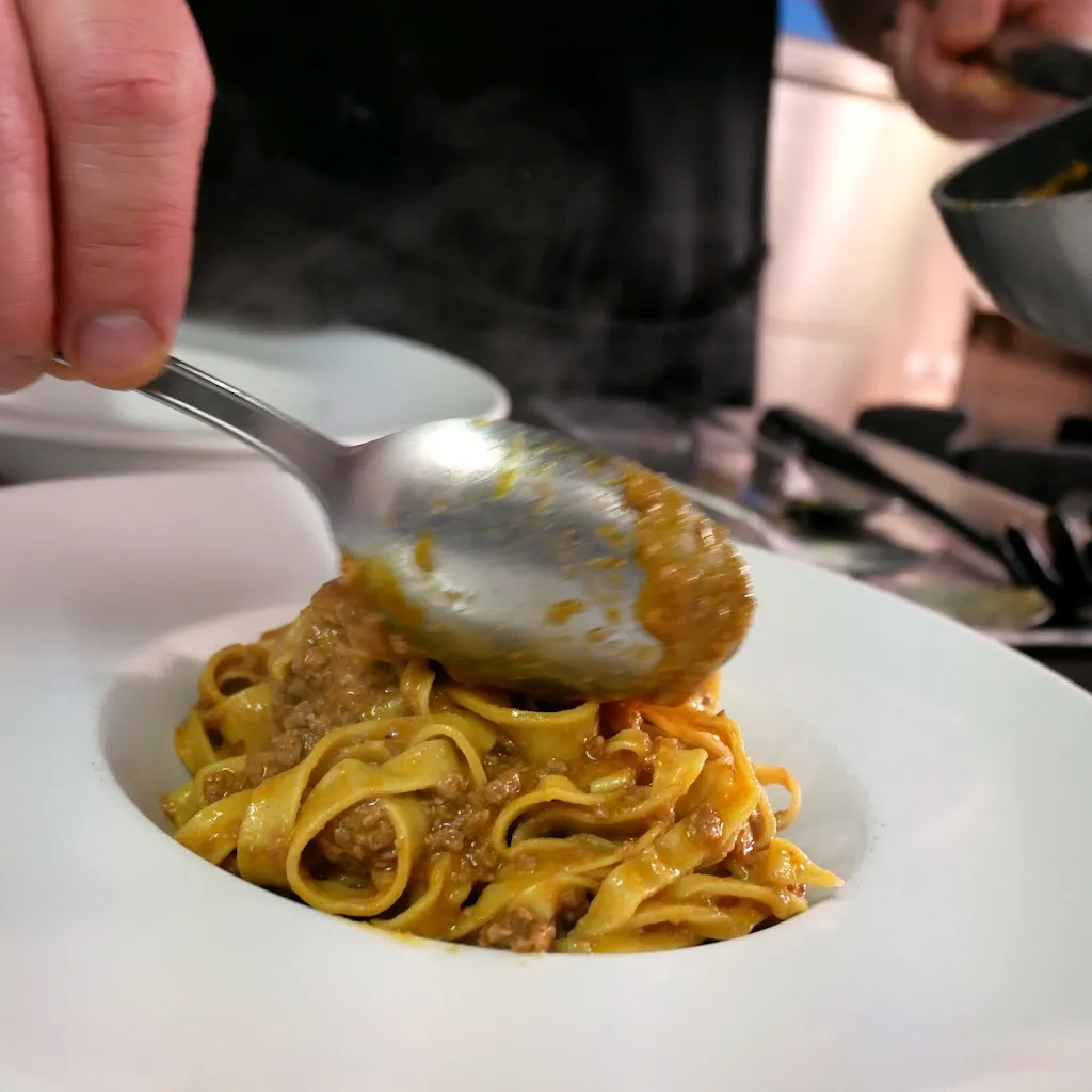 Osteria dal Cinon_Zocca_slider_image_3