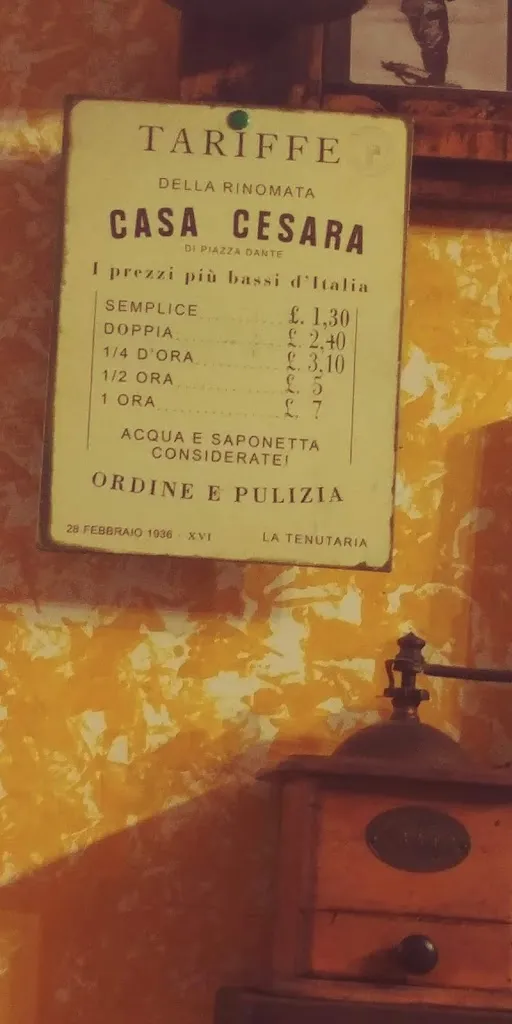 Menu_Acqua Solforosa_Zocca_immagine_1