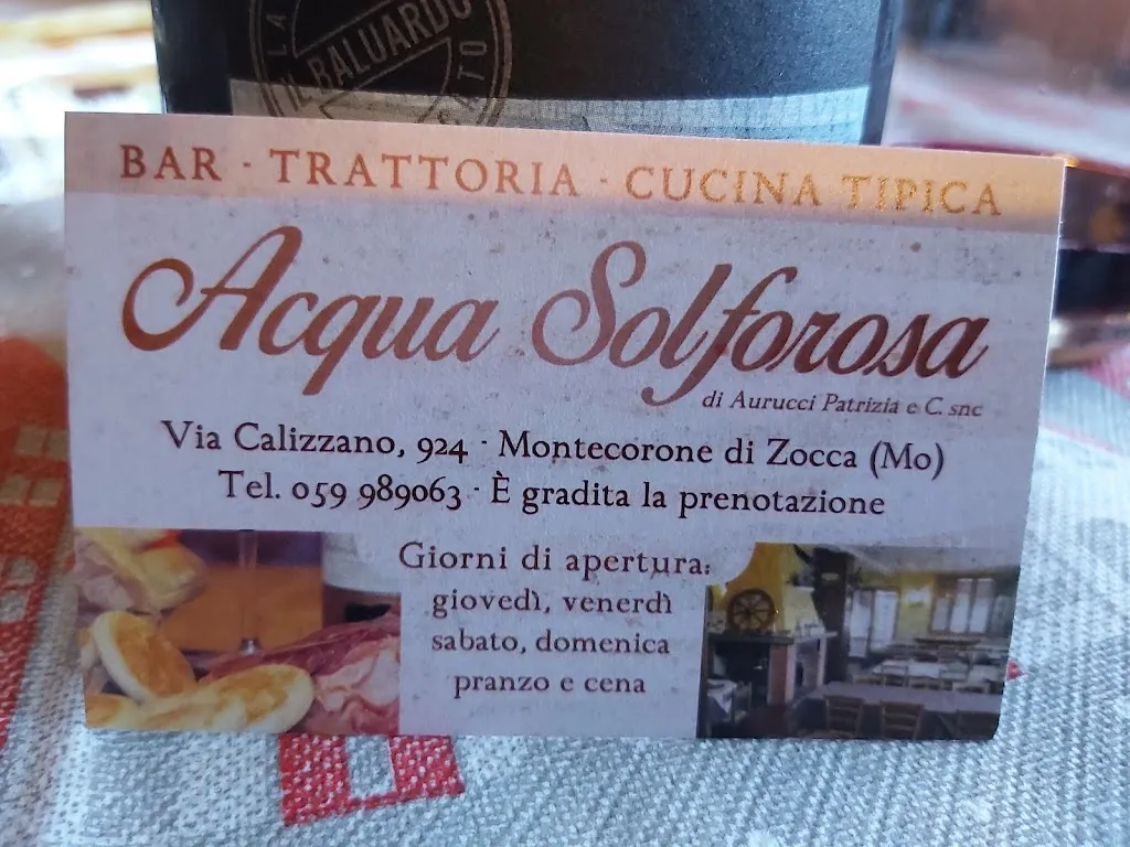 Menu_Acqua Solforosa_Zocca_immagine_2