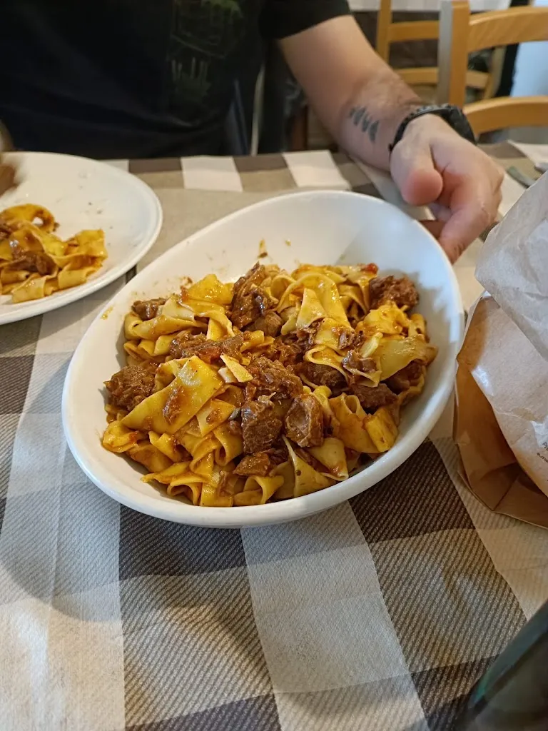 Menu_Acqua Solforosa_Zocca_immagine_3