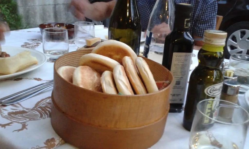 Menu_Acqua Solforosa_Zocca_immagine_4