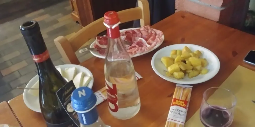 Menu_Acqua Solforosa_Zocca_immagine_5