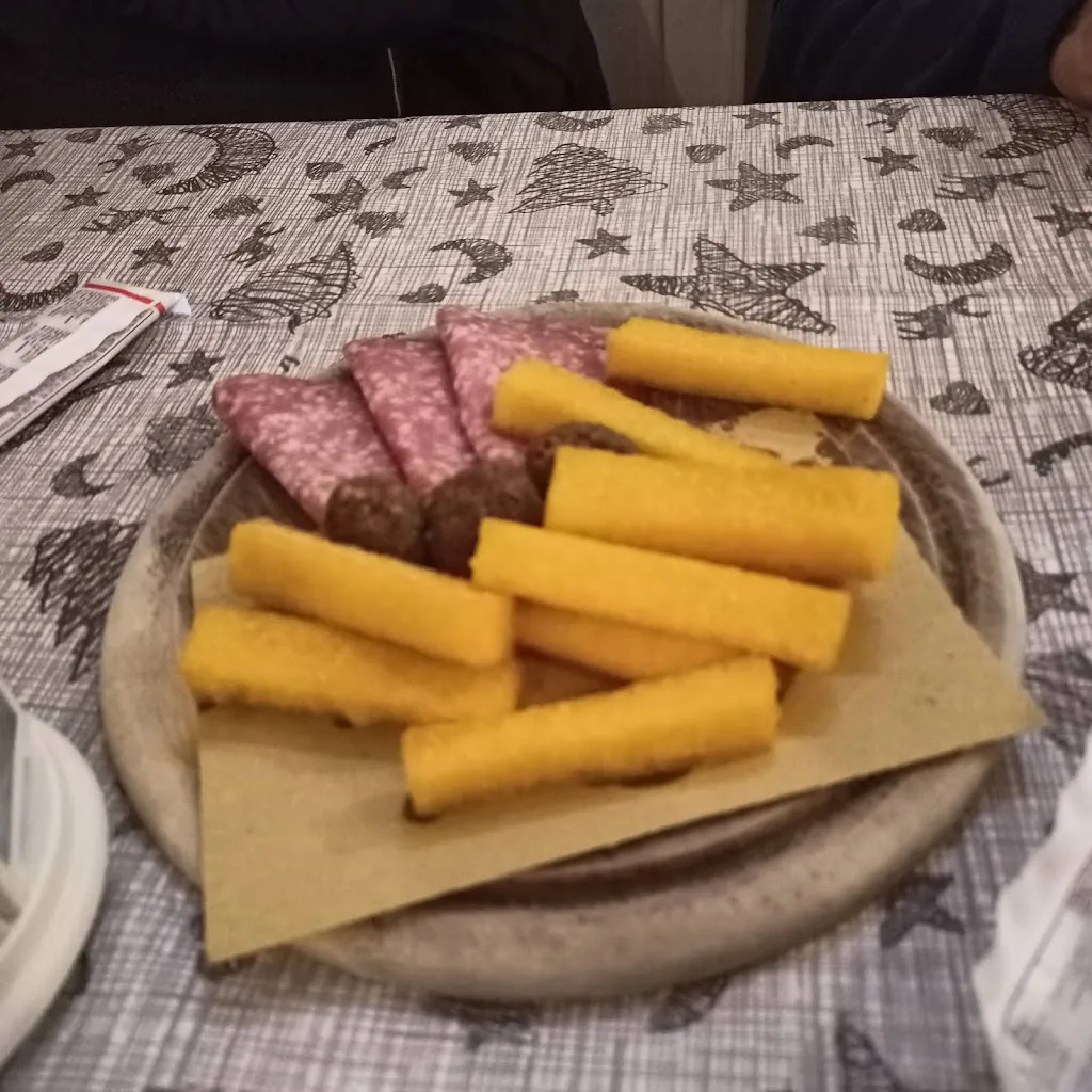 Menu_Acqua Solforosa_Zocca_immagine_6