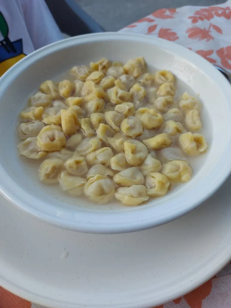 Menu_Acqua Solforosa_Zocca_immagine_8