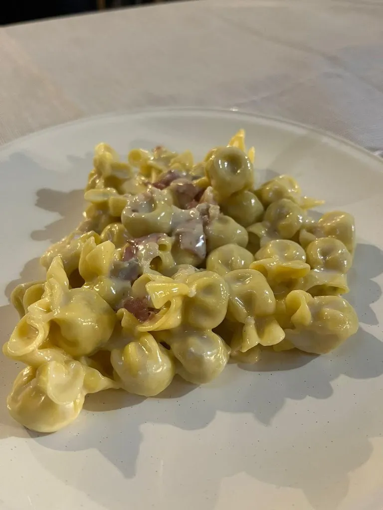 Menu_Acqua Solforosa_Zocca_immagine_9