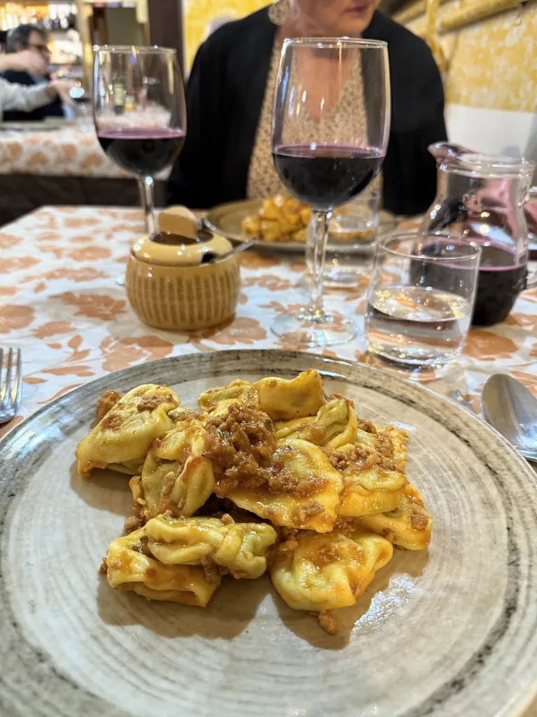 Erika Soerens_Acqua Solforosa_Zocca_recensione