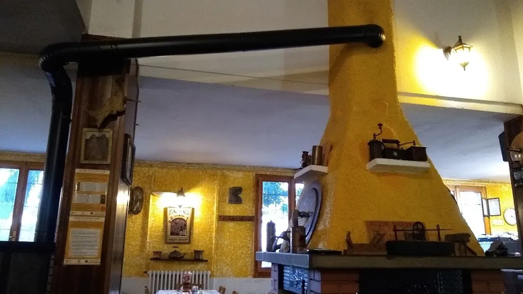 Francisco Morocz_Acqua Solforosa_Zocca_recensione