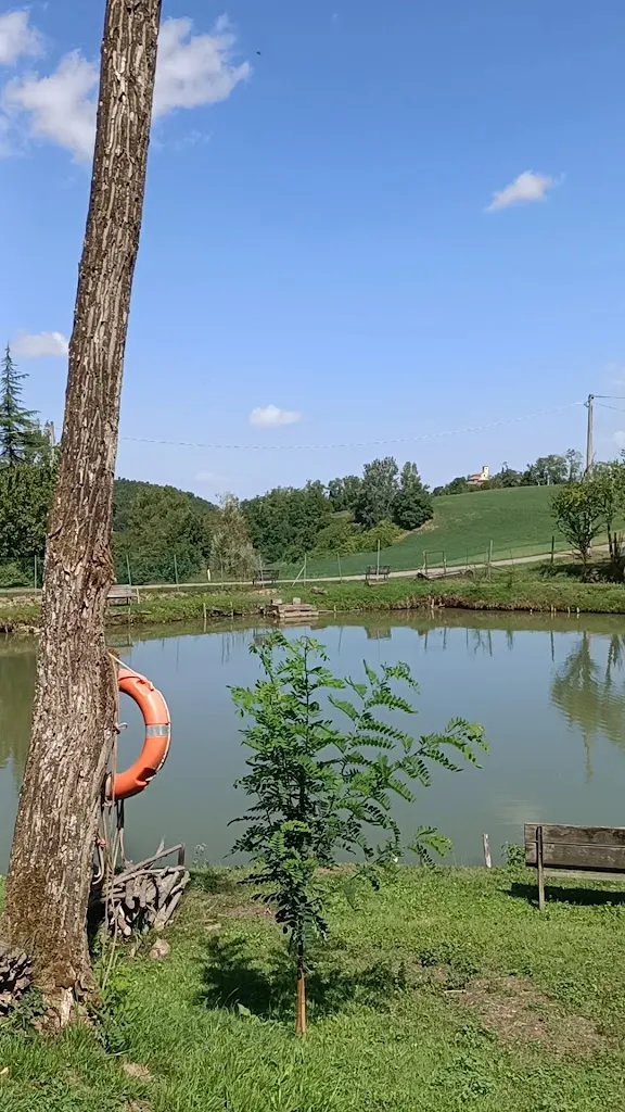 Acqua Solforosa_Zocca_slider_image_2