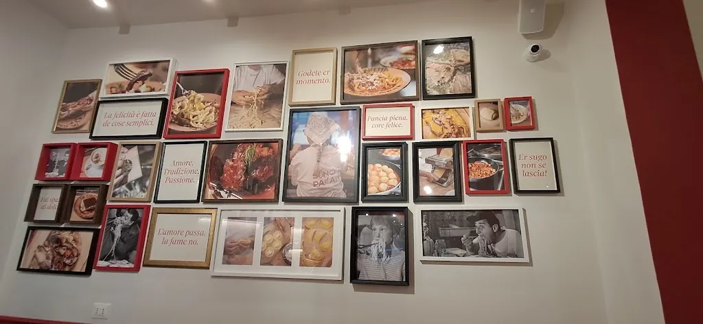 Osteria Da Concetta Avezzano_Avezzano_slider_image_3