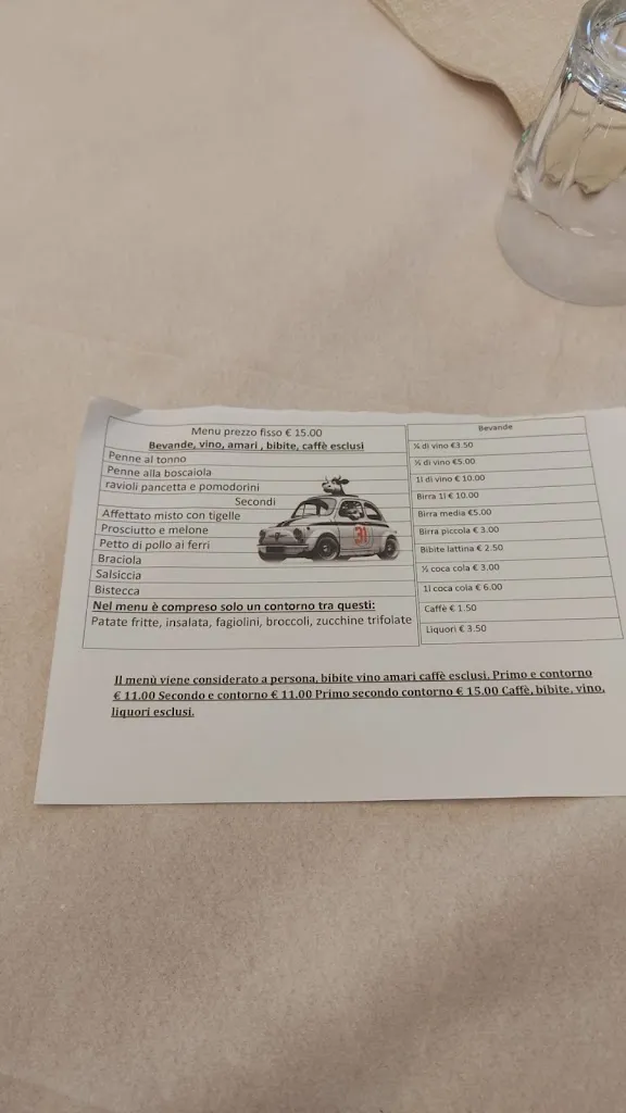 Menu_La Fogna_Zocca_immagine_2