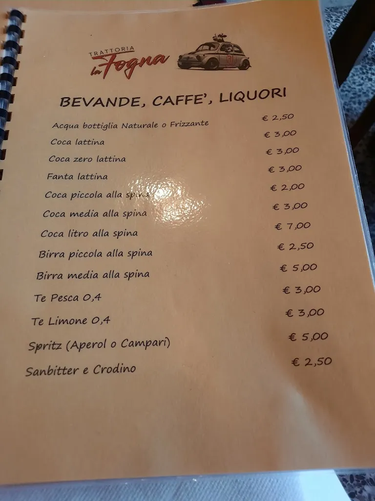 Menu_La Fogna_Zocca_immagine_3