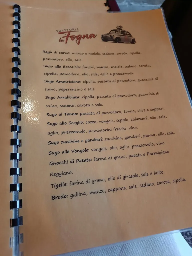 Menu_La Fogna_Zocca_immagine_4