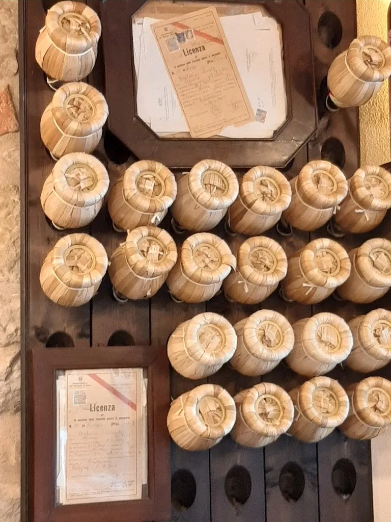 Menu_La Fogna_Zocca_immagine_6