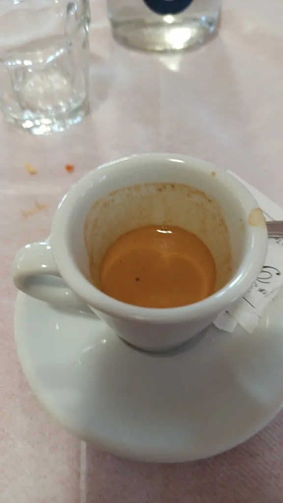 Menu_La Fogna_Zocca_immagine_7