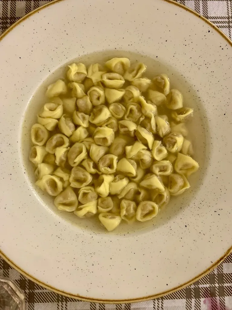 Menu_La Fogna_Zocca_immagine_8