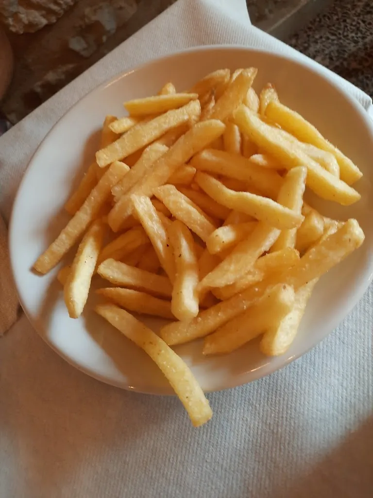 Menu_La Fogna_Zocca_immagine_9