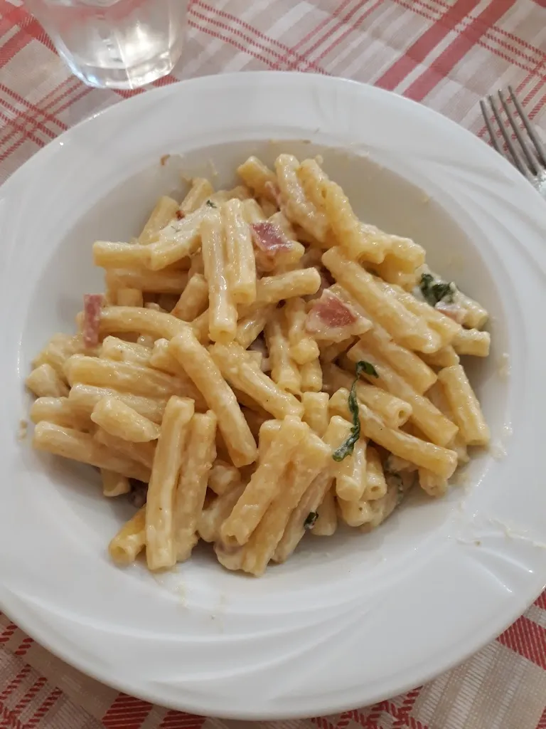 Francesco Guarnati_La Fogna_Zocca_recensione