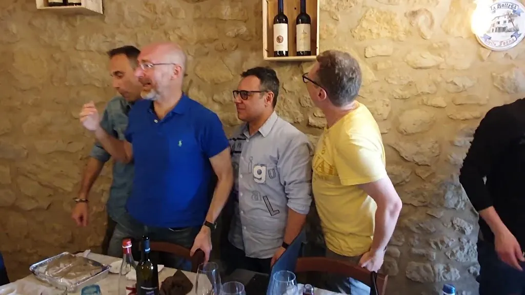 La Fogna_Zocca_slider_image_2