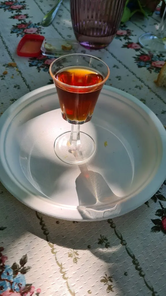 Menu_Home restaurant Il bosco incantato di Casa Remolino_Zocca_image_2