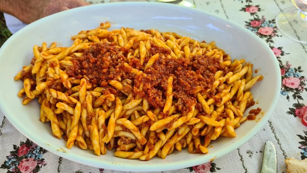 Menu_Home restaurant Il bosco incantato di Casa Remolino_Zocca_image_3