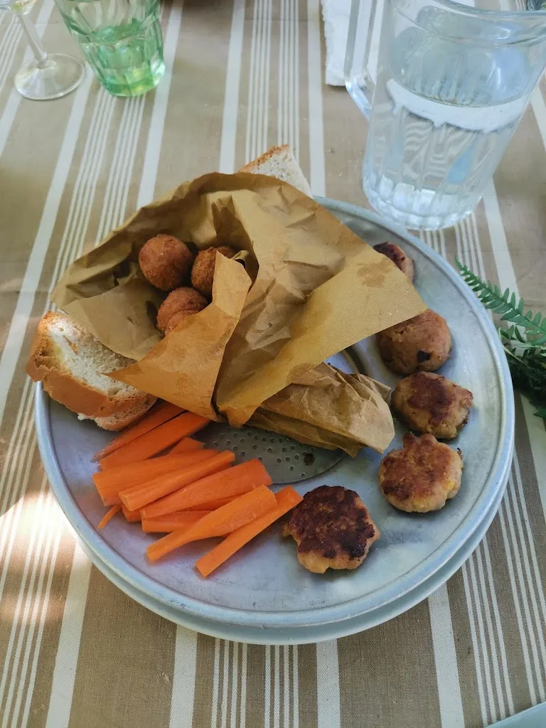 Menu_Home restaurant Il bosco incantato di Casa Remolino_Zocca_image_5