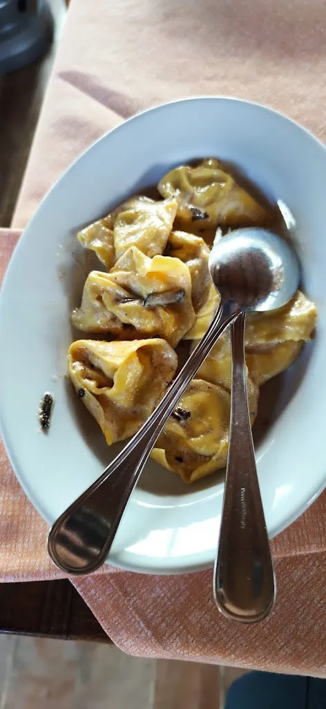 Menu_Il Podetto_Zocca_image_3