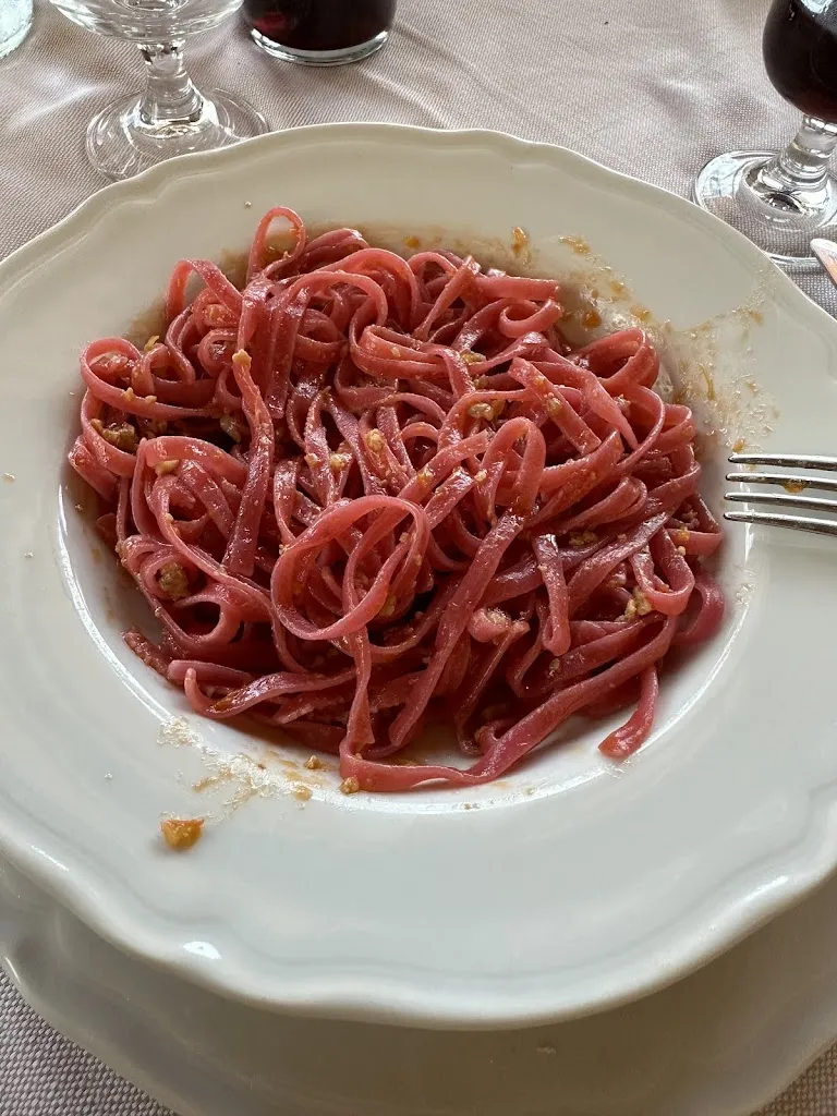 Menu_Il Podetto_Zocca_image_4