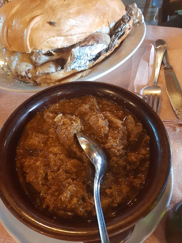 Menu_Il Podetto_Zocca_image_5