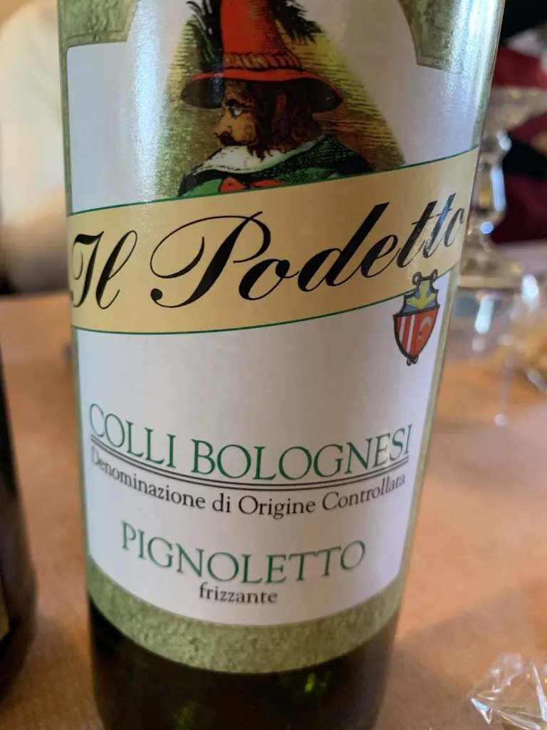 Menu_Il Podetto_Zocca_image_6