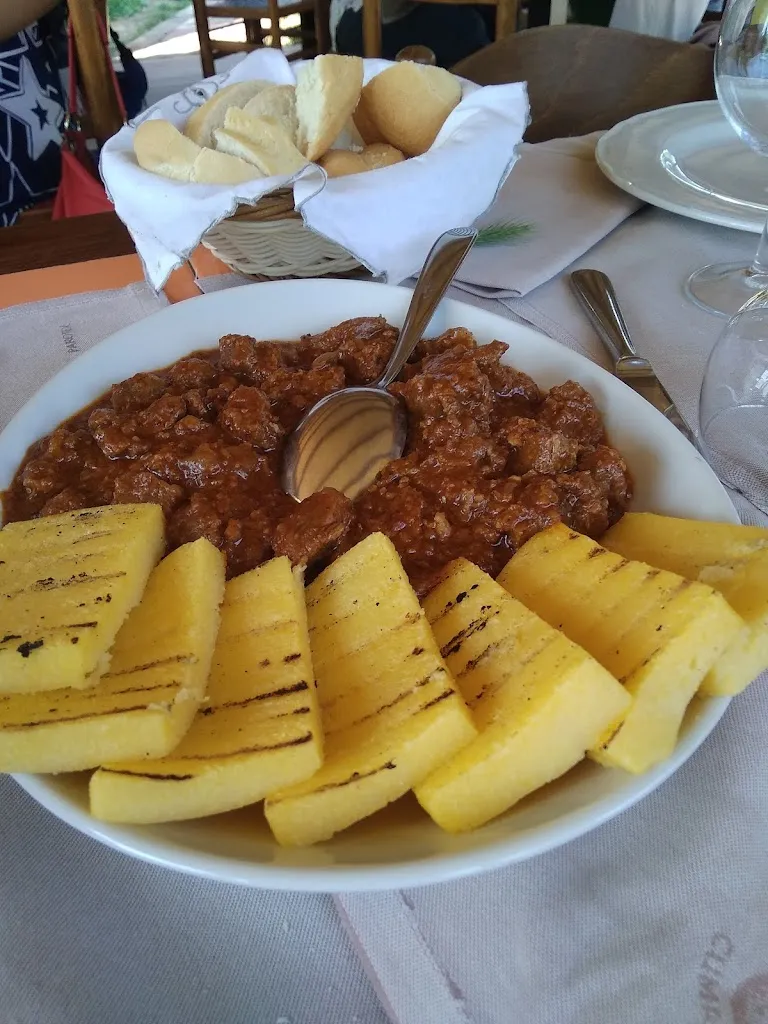 Menu_Il Podetto_Zocca_image_7