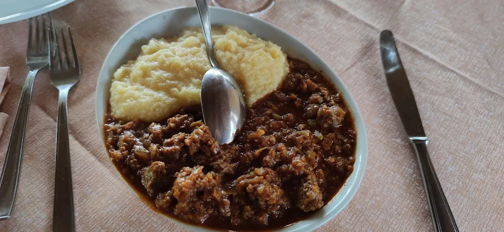 Menu_Il Podetto_Zocca_image_8