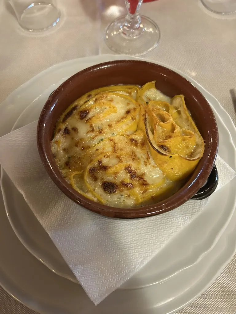 Francesca T._Il Podetto_Zocca_review