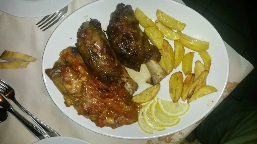 Il Podetto_Zocca_slider_image_2